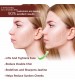 Face Lifting Slimming Belt Facial Cheek V Shape Lift Up